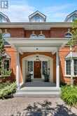 106 RATHBURN ROAD | Toronto Ontario | Slide Image Six
