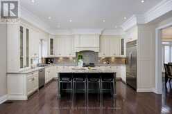 125 PALISER COURT | Oakville Ontario | Slide Image Twelve