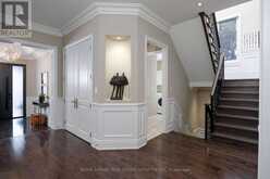 125 PALISER COURT | Oakville Ontario | Slide Image Seventeen