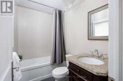 125 PALISER COURT | Oakville Ontario | Slide Image Thirty-one