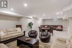 125 PALISER COURT | Oakville Ontario | Slide Image Thirty-three