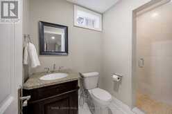 125 PALISER COURT | Oakville Ontario | Slide Image Thirty-four