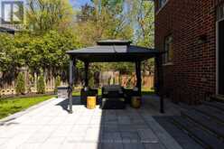 125 PALISER COURT | Oakville Ontario | Slide Image Thirty-eight