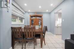49 CATHY JEAN CRESCENT | Toronto Ontario | Slide Image Thirteen