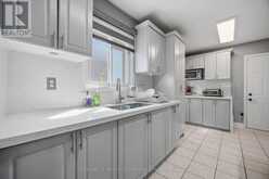 49 CATHY JEAN CRESCENT | Toronto Ontario | Slide Image Eighteen