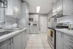 49 CATHY JEAN CRESCENT | Toronto Ontario | Slide Image Nineteen