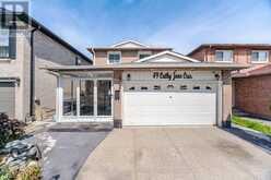 49 CATHY JEAN CRESCENT | Toronto Ontario | Slide Image One