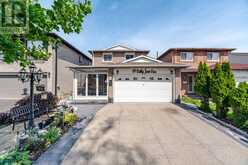 49 CATHY JEAN CRESCENT | Toronto Ontario | Slide Image Two