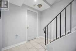 49 CATHY JEAN CRESCENT | Toronto Ontario | Slide Image Thirty-two