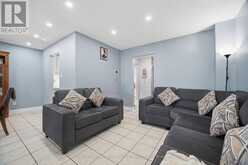 49 CATHY JEAN CRESCENT | Toronto Ontario | Slide Image Nine