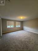 1730 COPELAND CIRCLE | Milton Ontario | Slide Image Ten