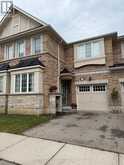 1730 COPELAND CIRCLE | Milton Ontario | Slide Image One