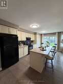 1730 COPELAND CIRCLE | Milton Ontario | Slide Image Four