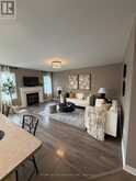 1730 COPELAND CIRCLE | Milton Ontario | Slide Image Five