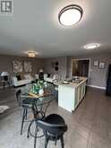 1730 COPELAND CIRCLE | Milton Ontario | Slide Image Six