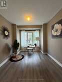 1730 COPELAND CIRCLE | Milton Ontario | Slide Image Seven