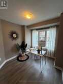 1730 COPELAND CIRCLE | Milton Ontario | Slide Image Eight