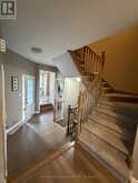 1730 COPELAND CIRCLE | Milton Ontario | Slide Image Nine