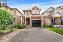 36 SERENITY STREET | Halton Hills Ontario | Slide Image One