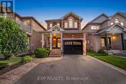 36 SERENITY STREET | Halton Hills Ontario | Slide Image Two