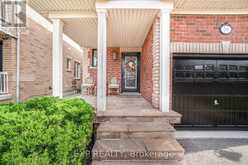 36 SERENITY STREET | Halton Hills Ontario | Slide Image Three