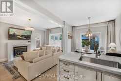 36 SERENITY STREET | Halton Hills Ontario | Slide Image Nine