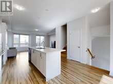 35 THOMAS ARMSTRONG LANE | Richmond Hill Ontario | Slide Image Ten
