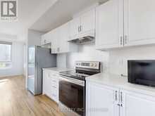 35 THOMAS ARMSTRONG LANE | Richmond Hill Ontario | Slide Image Eleven
