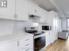 35 THOMAS ARMSTRONG LANE | Richmond Hill Ontario | Slide Image Twelve