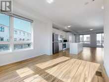 35 THOMAS ARMSTRONG LANE | Richmond Hill Ontario | Slide Image Thirteen