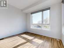 35 THOMAS ARMSTRONG LANE | Richmond Hill Ontario | Slide Image Nineteen