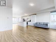 35 THOMAS ARMSTRONG LANE | Richmond Hill Ontario | Slide Image Two