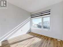 35 THOMAS ARMSTRONG LANE | Richmond Hill Ontario | Slide Image Thirty-one