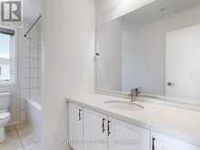 35 THOMAS ARMSTRONG LANE | Richmond Hill Ontario | Slide Image Thirty-two