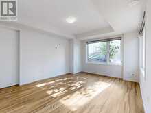 35 THOMAS ARMSTRONG LANE | Richmond Hill Ontario | Slide Image Thirty-seven