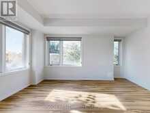 35 THOMAS ARMSTRONG LANE | Richmond Hill Ontario | Slide Image Thirty-eight