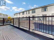 35 THOMAS ARMSTRONG LANE | Richmond Hill Ontario | Slide Image Forty-five