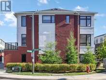 35 THOMAS ARMSTRONG LANE | Richmond Hill Ontario | Slide Image Forty-six