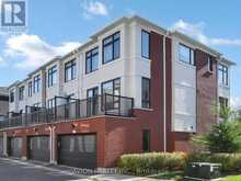 35 THOMAS ARMSTRONG LANE | Richmond Hill Ontario | Slide Image Forty-seven