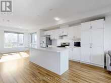 35 THOMAS ARMSTRONG LANE | Richmond Hill Ontario | Slide Image Seven