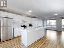 35 THOMAS ARMSTRONG LANE | Richmond Hill Ontario | Slide Image Eight