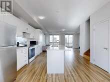 35 THOMAS ARMSTRONG LANE | Richmond Hill Ontario | Slide Image Nine