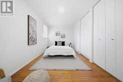16 BURWELL STREET | Brantford Ontario | Slide Image Seventeen