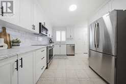 16 BURWELL STREET | Brantford Ontario | Slide Image Eight