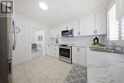 16 BURWELL STREET | Brantford Ontario | Slide Image Nine