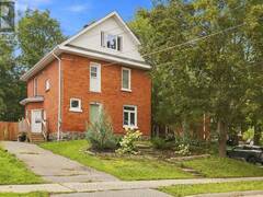 158 SIXTH STREET Midland Ontario, L4R 3X6