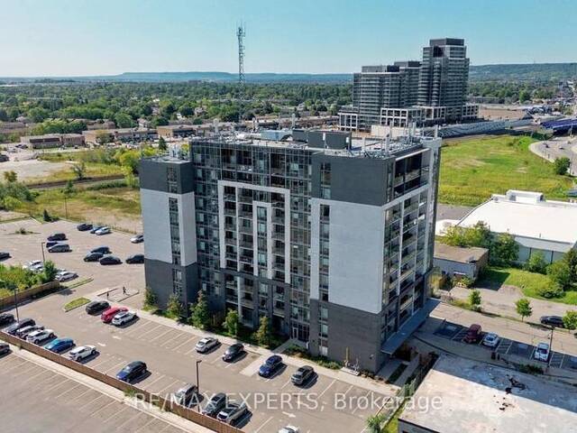 210 - 716 MAIN STREET Milton Ontario, L9T 3P6 - 3 Bedrooms Condo For Sale