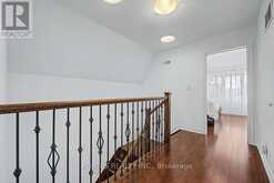 1160 ISLINGTON AVENUE | Toronto Ontario | Slide Image Sixteen
