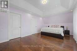 1160 ISLINGTON AVENUE | Toronto Ontario | Slide Image Seventeen