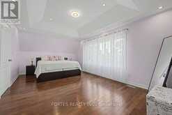 1160 ISLINGTON AVENUE | Toronto Ontario | Slide Image Eighteen